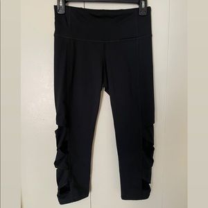 C9 Champion Capri Leggings